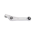 SIDEM CA-4485 Front Axle Left, Lower Control Arm w/o Ball Joint Audi A4 (8Wx/B9), A5 (F5x)