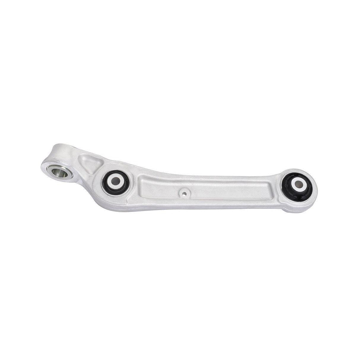 SIDEM CA-4485 Front Axle Left, Lower Control Arm w/o Ball Joint Audi A4 (8Wx/B9), A5 (F5x)