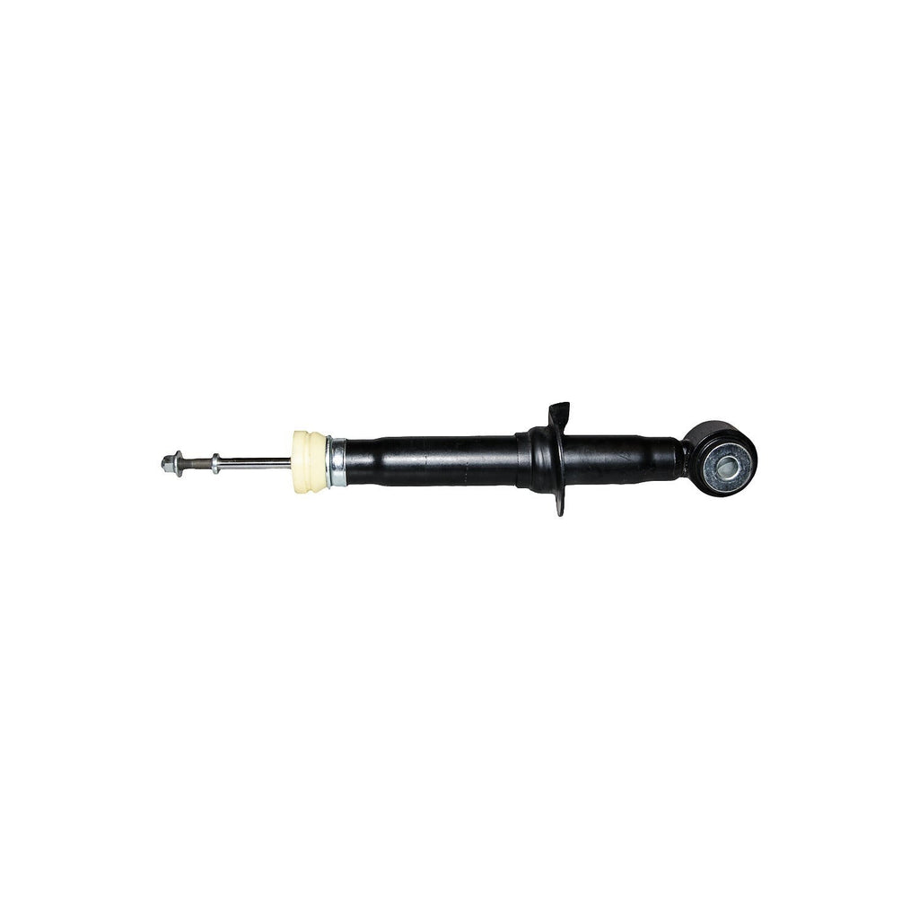 Gabriel G51861 Rear Ultra Struts