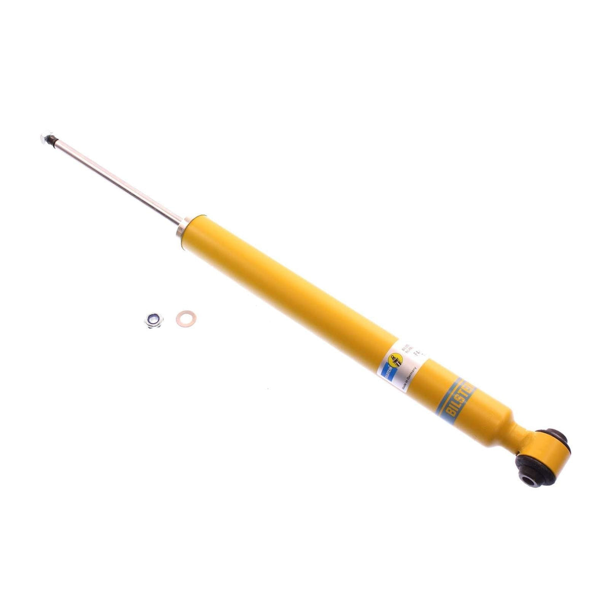 Bilstein B6 Performance Shocks 24-141833