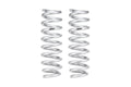Eibach Pro-Lift-Kit Front Springs w/1" lift 2021-2026 Ford F-150