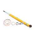 Bilstein 24-062596 Rear 4600 Heavy Duty (B6) Shock Absorber Audi A4
