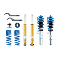 Bilstein B14 PSS Suspension Kit for 2017 BMW 230i xDrive AWD 30-50mm