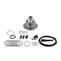 ARB Air Locker Differential