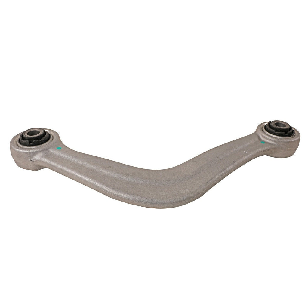 MOOG RK643576 Control Arm for Hyundai Sonata