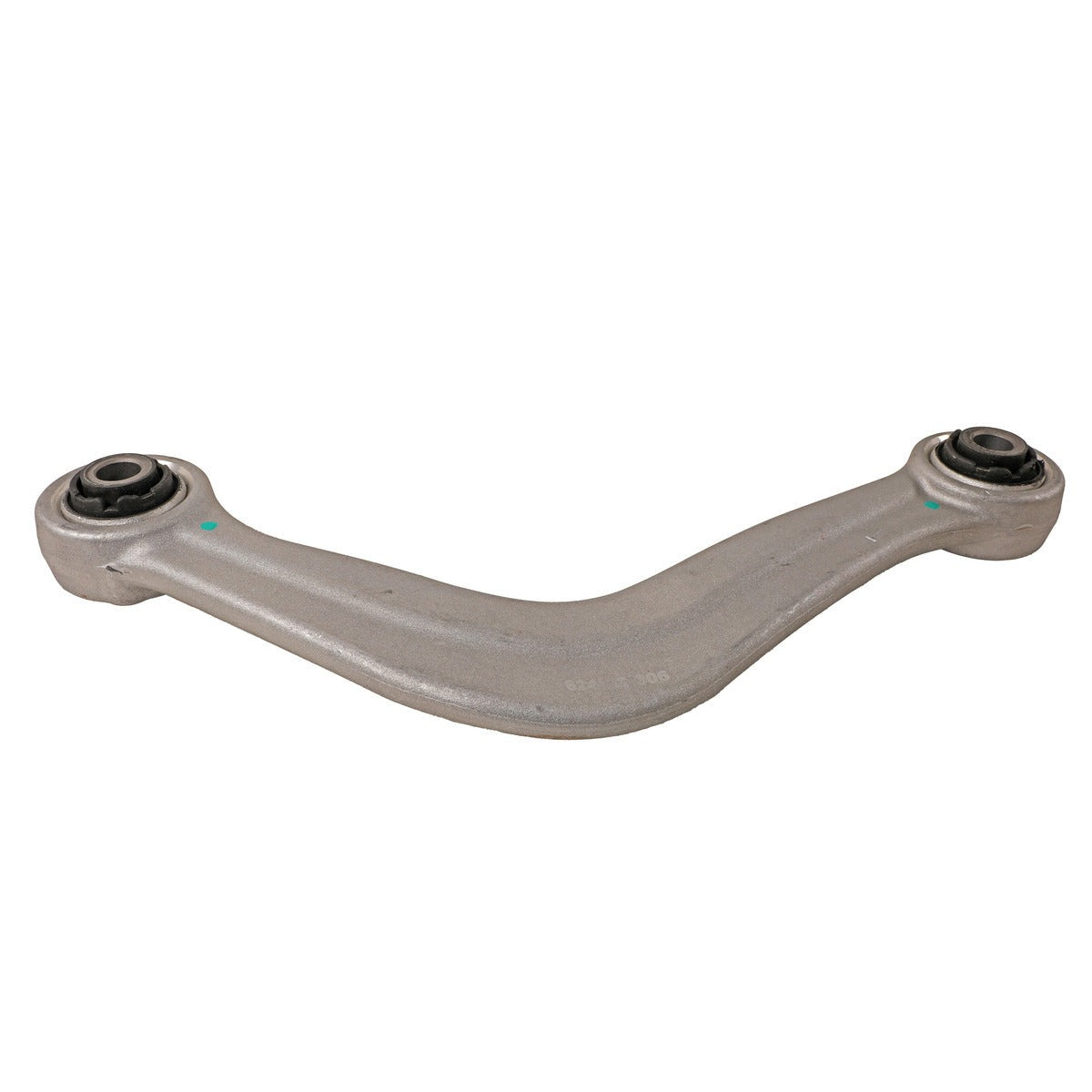 MOOG RK643576 Control Arm for Hyundai Sonata