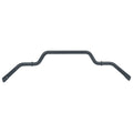 Belltech 5463 Stabilizer Bar 1 3/8" / 35mm Front Anti-Sway Bar w/ Hardware