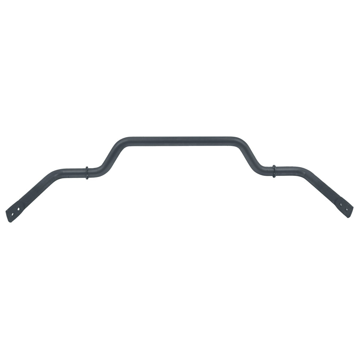 Belltech 5463 Stabilizer Bar 1 3/8" / 35mm Front Anti-Sway Bar w/ Hardware