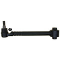MOOG RK621884 Rear Lower Forward Control Arm and Ball Joint Assembly for Hyundai Santa Fe
