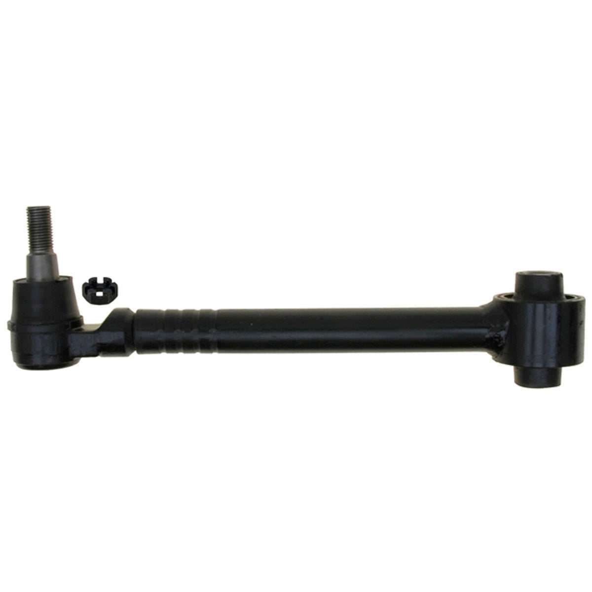 MOOG RK621884 Rear Lower Forward Control Arm and Ball Joint Assembly for Hyundai Santa Fe