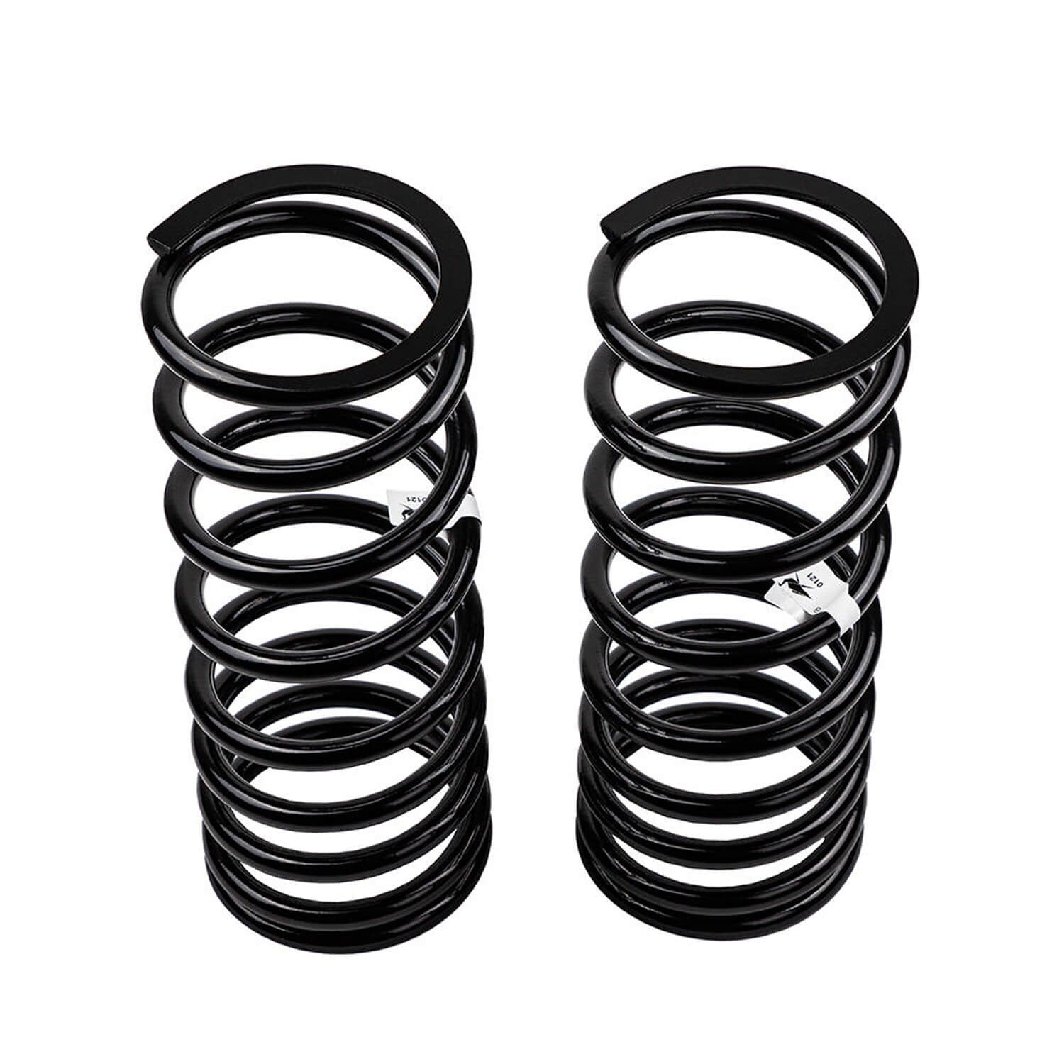 Old Man Emu 2760 Front Coil Spring Set Light Load