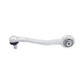 SIDEM CB-4983 Front Axle Left, Upper Rear Control Arm w/ Ball Joint Audi A4, A5, Q5