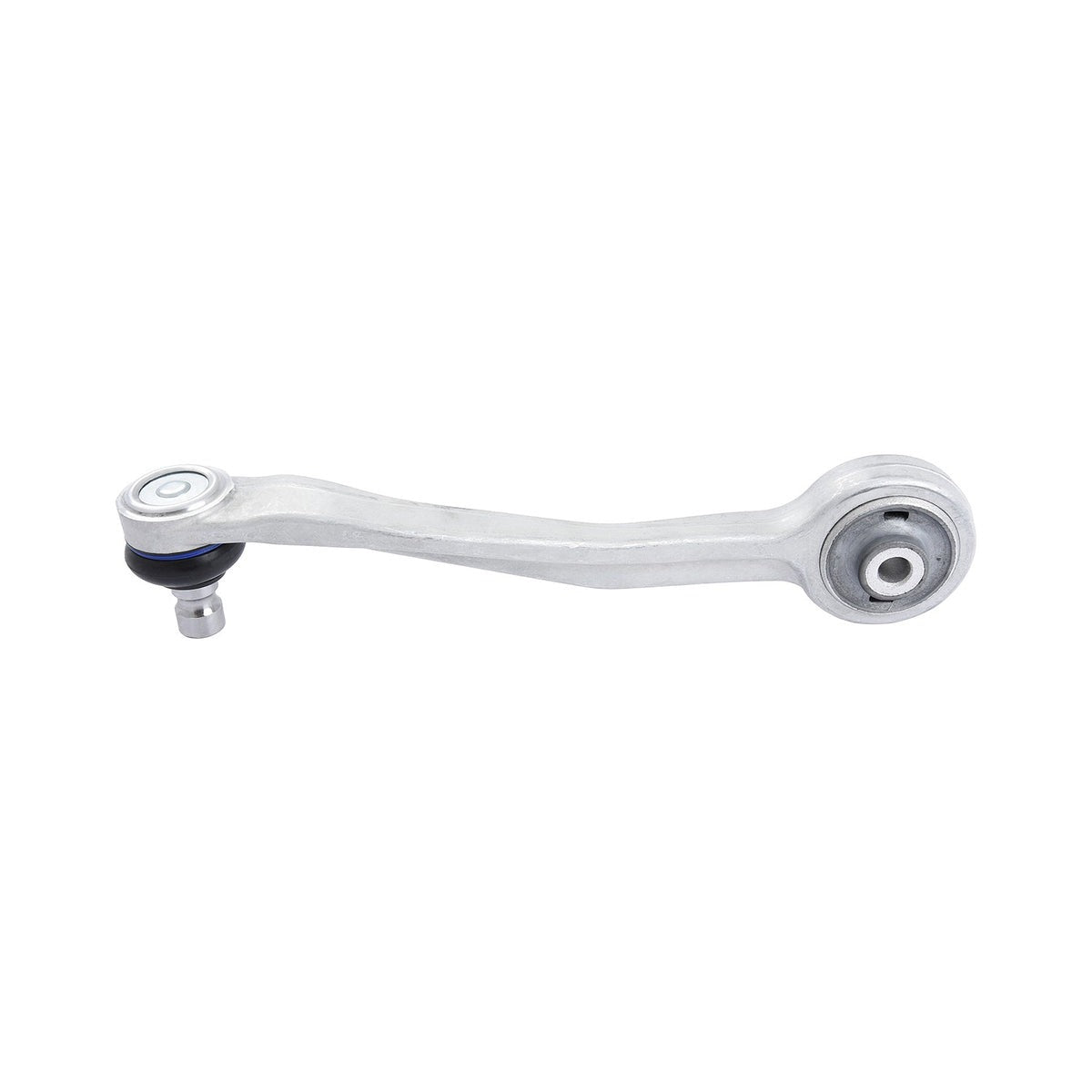 SIDEM CB-4983 Front Axle Left, Upper Rear Control Arm w/ Ball Joint Audi A4, A5, Q5