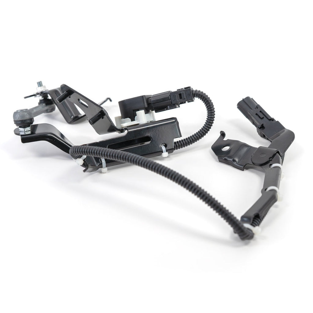 Arnott RH-5256 Rear Ride Height Sensor Lexus RX (AL10)