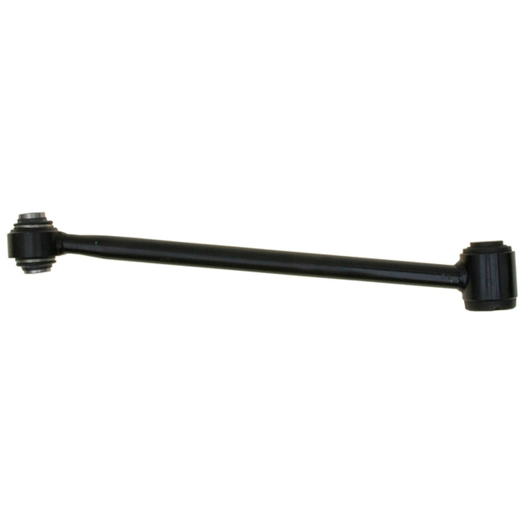MOOG RK641872 Rear Lower Rearward Control Arm for Toyota Highlander