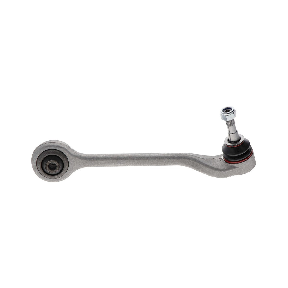 SIDEM CB-4772 Front Axle Right, Lower Rear Control Arm w/ Ball Joint BMW 5 Series (E6x) xi, xd