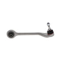 SIDEM CB-4772 Front Axle Right, Lower Rear Control Arm w/ Ball Joint BMW 5 Series (E6x) xi, xd
