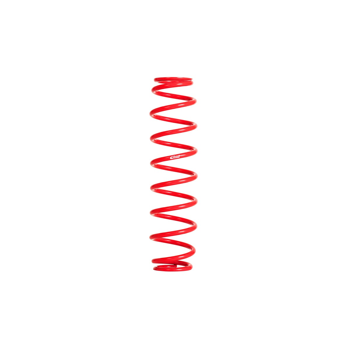 Eibach 1400.2530.0175 Single Barrel Spring