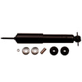Gabriel 61685 Front ProGuard Truck Shocks