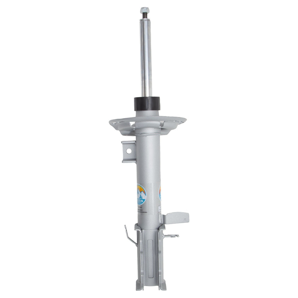 Bilstein 22-337467 Front Right B8 TerraSport Strut Ford Maverick
