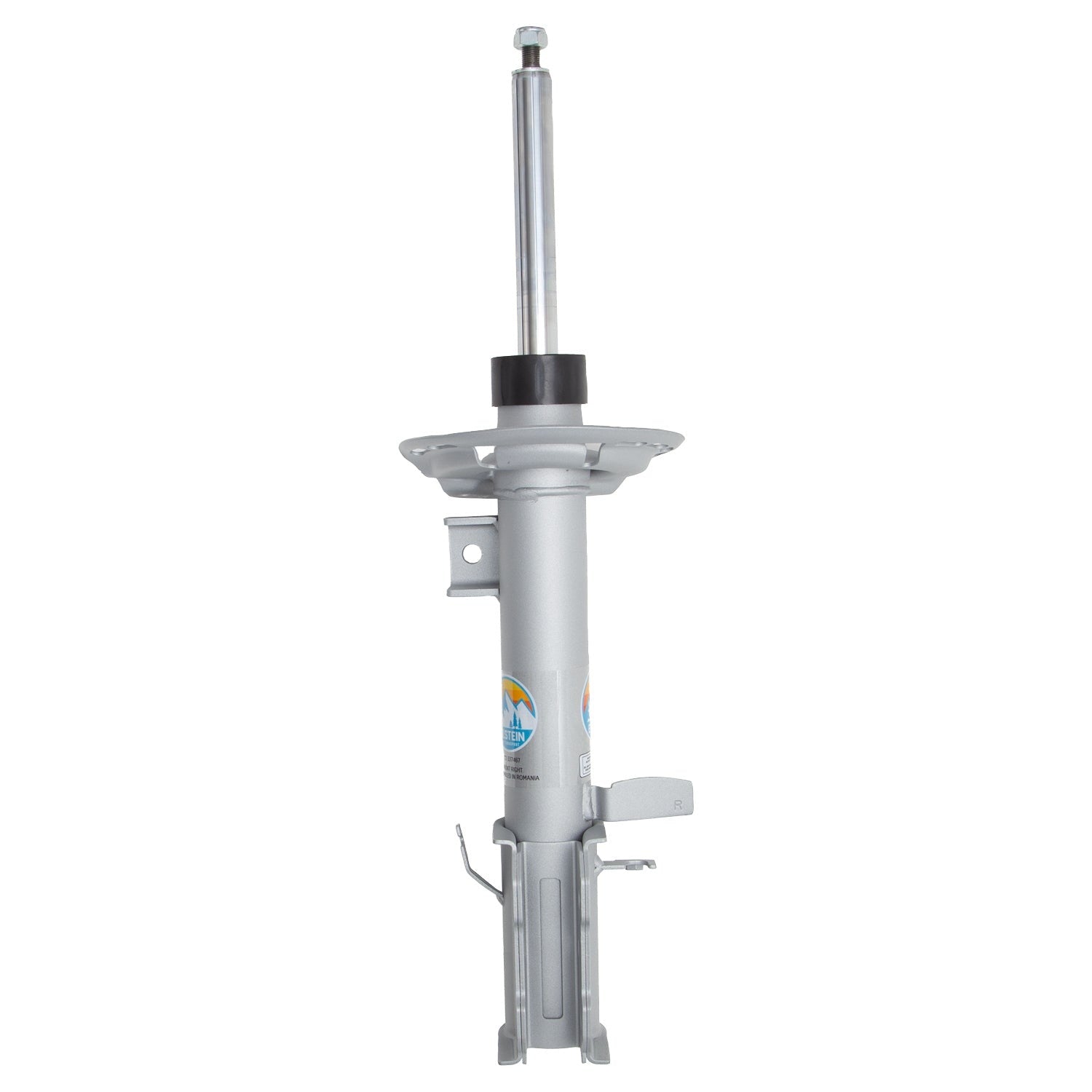 Bilstein 22-337467 Front Right B8 TerraSport Strut Ford Maverick