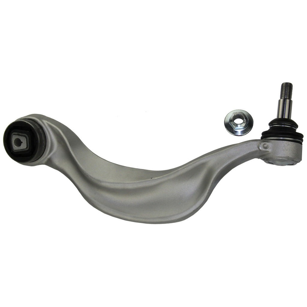 MOOG RK621979 Front Left Lower Forward Control Arm and Ball Joint Assembly for BMW 750Li xDrive