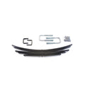 Hellwig 1906 LP-15 Helper Spring