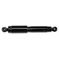 Gabriel 69715 Rear Ultra Shock