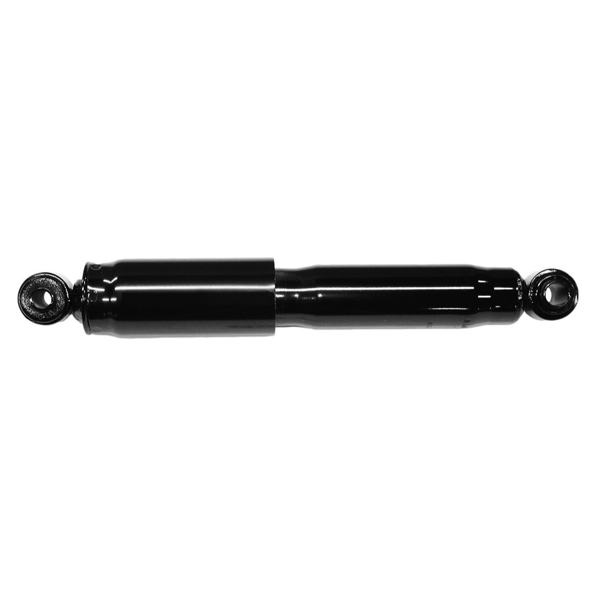 Gabriel 69715 Rear Ultra Shock