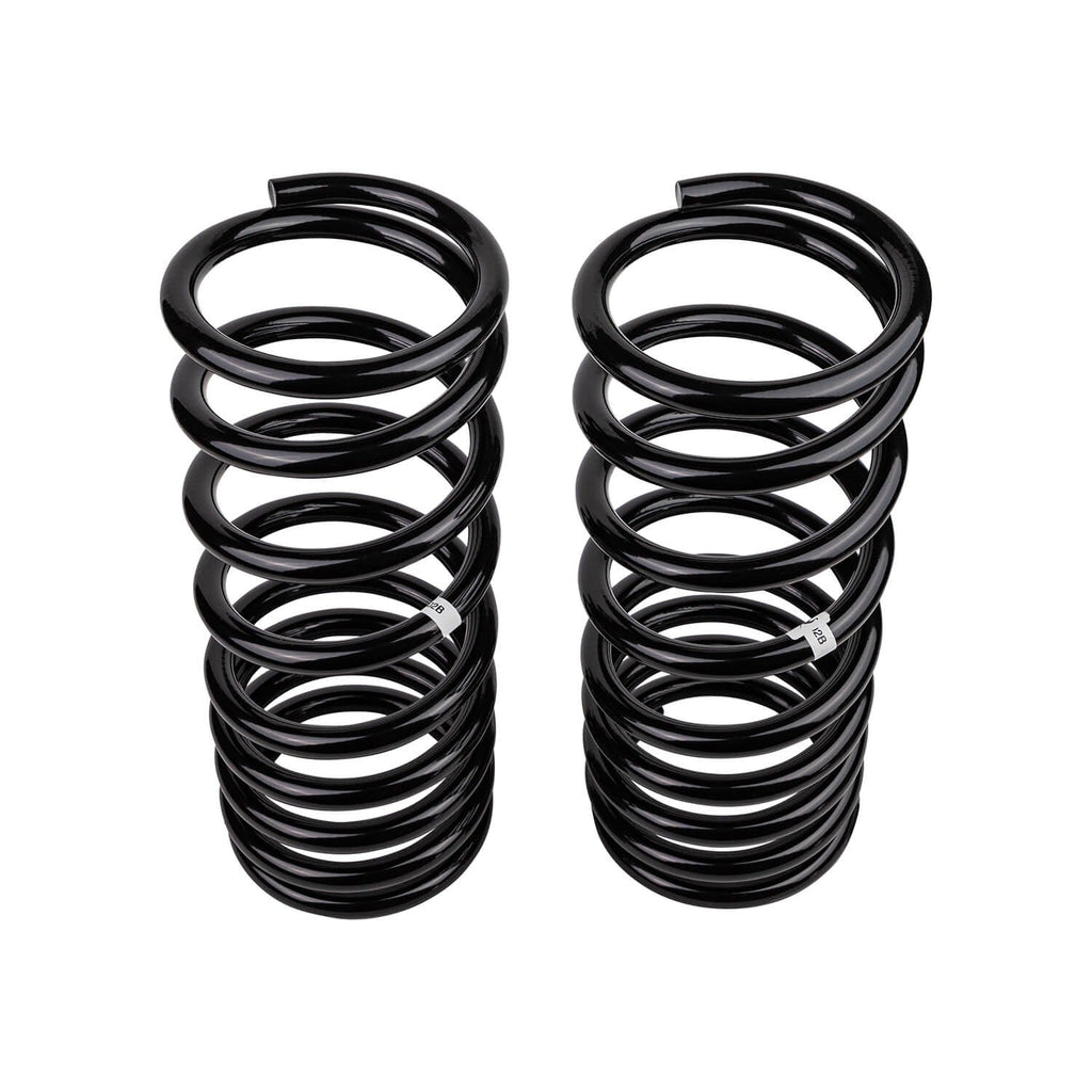 Old Man Emu 2GQ02B Rear Coil Spring Set Medium Load