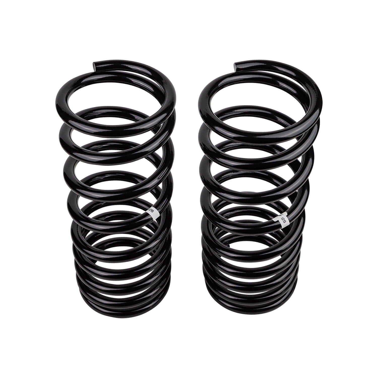 Old Man Emu 2GQ02B Rear Coil Spring Set Medium Load