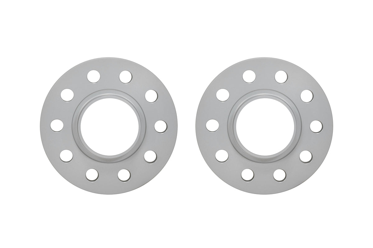 Eibach S90-2-18-003 Wheel Spacer 18mm Pair