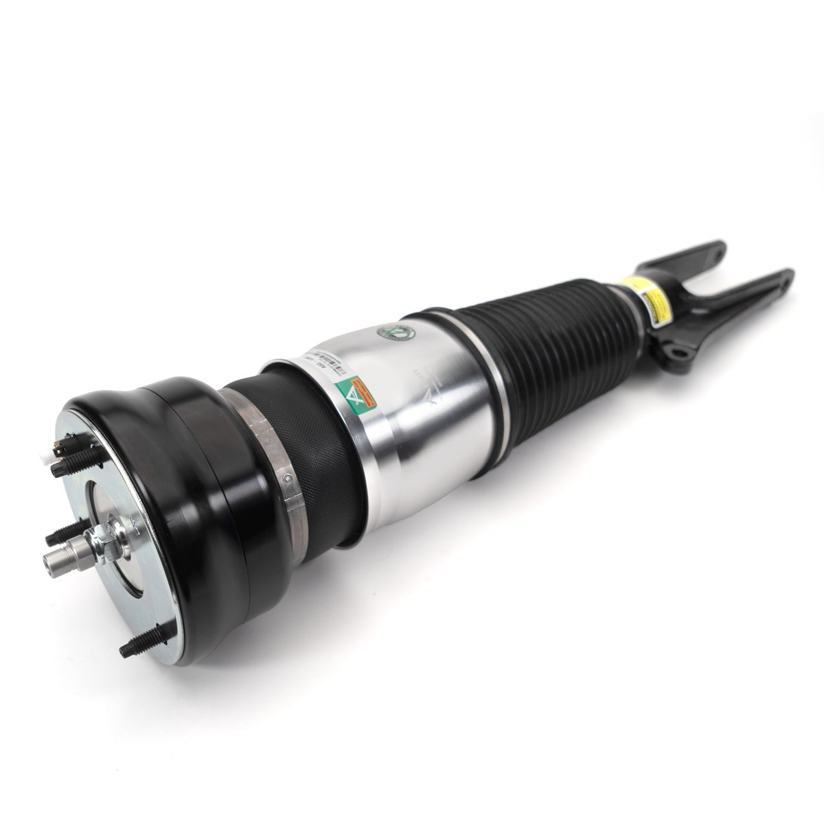 Arnott ASE-4385 Front Right Electronic Air Strut Porsche Panamera 970.1 (G1 Chassis)