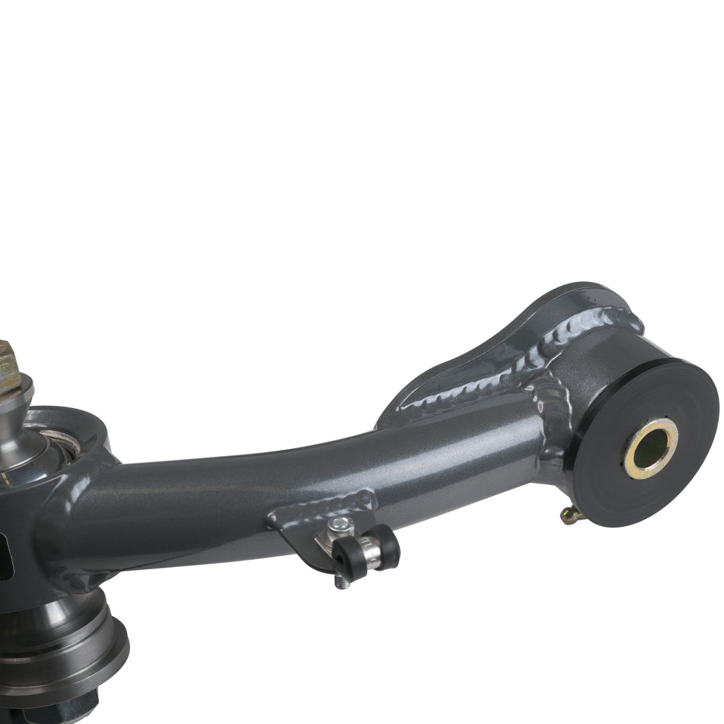 1.00" Performance Uniball Upper Arms
