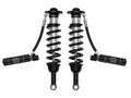 Icon 2.5 VS RR CDEV Coilover Kit for 2023-2025 Toyota Sequoia TRD Pro