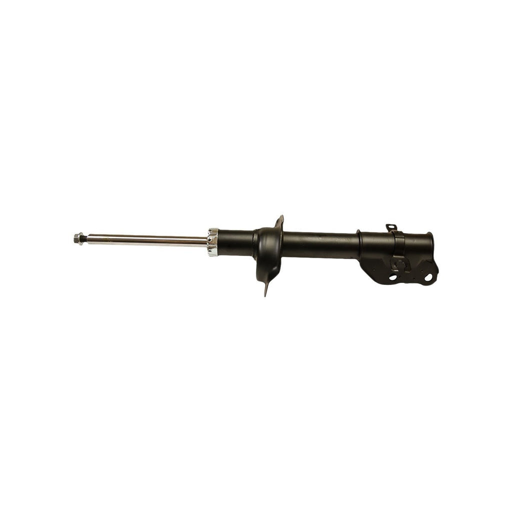 Gabriel G52210 Front Right Ultra Struts