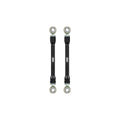 Eibach UEL-12-175HD Pair of Adjustable Stabilizer Bar End Links