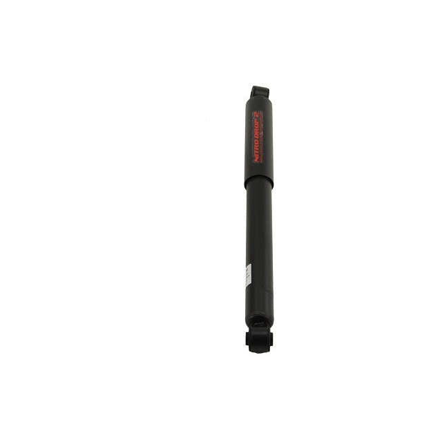Belltech ND2215HE Shock Absorber ND2 OEM Stock Replacement Shock (Rear)