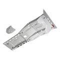 ARB Under Vehicle Protection