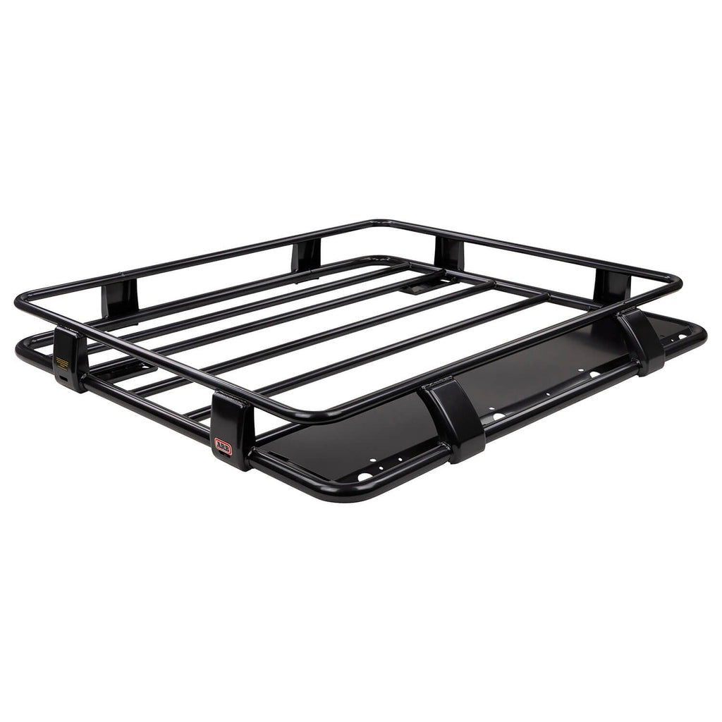 Roof Rack