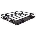 Roof Rack