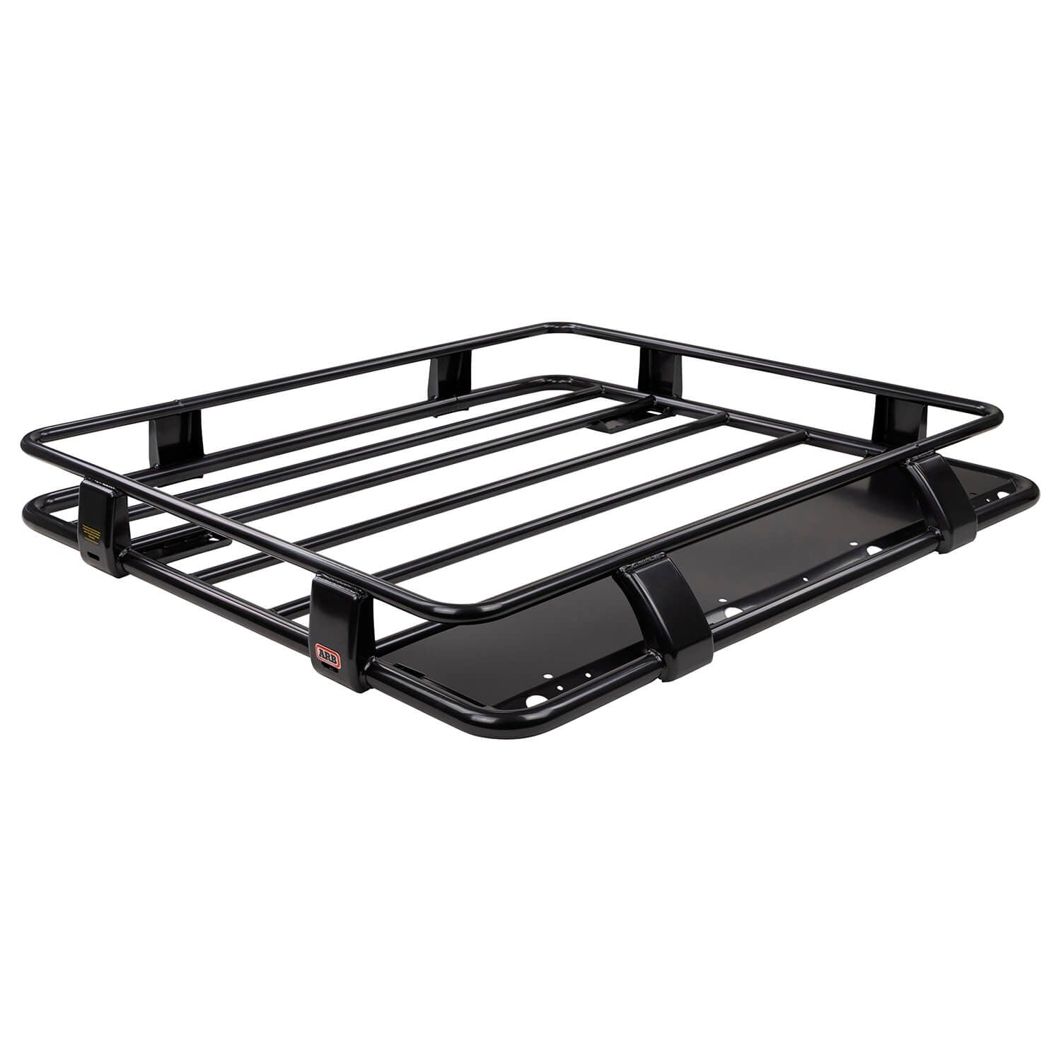 Roof Rack