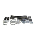 Hellwig 1908 Silent Support System Series Helper Springs