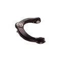 SIDEM CB-4827 Front Axle Left, Upper Control Arm w/ Ball Joint Jeep Grand Cherokee IV