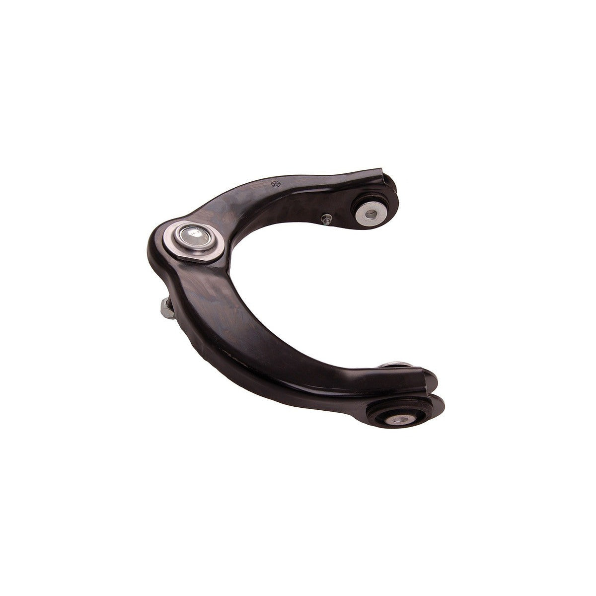 SIDEM CB-4827 Front Axle Left, Upper Control Arm w/ Ball Joint Jeep Grand Cherokee IV