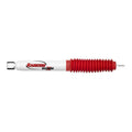 Rancho RS5000X Gas Shocks RS55324