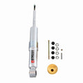 Belltech SP25008 Shock Absorber Street Performance OEM Strut (Front)