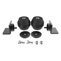 Timbren Suspension Enhancement System Front Kit for 2000-2005 Workhorse P30