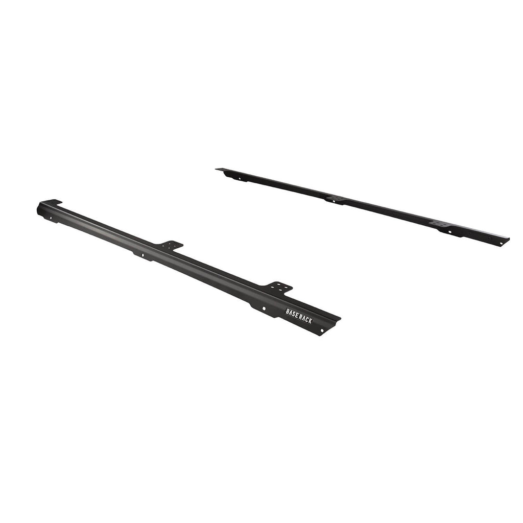 ARB BASE Rack Mount Kit