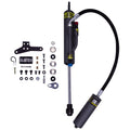 Bilstein 25-326369 Rear Left B8 8100 (Bypass) Shock Lexus GX460, GX470, Toyota 4Runner